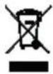 Nabo Melody PR 810 - Entsorgung - 1
