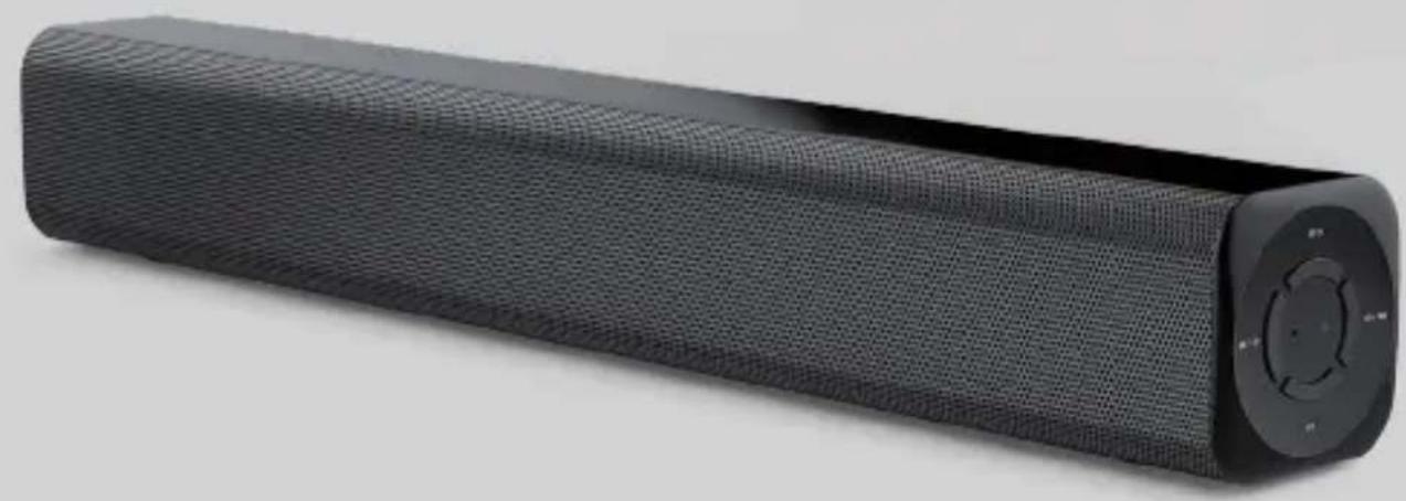 Nabo SBW 100 - 1