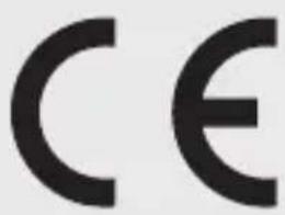 C€