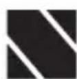 Nabo SBW 100 - NOTIZEN - 1