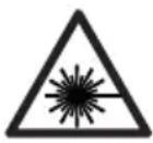 Nabo Melody PR 815 - SYMBOLE IN DIESER BEDIENUNGSANWEISUNG - 3