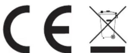 CE