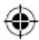 Nabo Sound Clear - AT | Entsorgung - 2