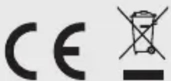 CE