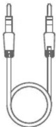 Nabo Sound One - Lieferumfang - 2