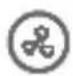 Nabo Sound One - Wiedergabe/Pause-Taste - 1