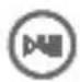 Nabo Sound One - Tasten - 1