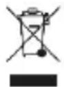 Nabo Sound One - Entsorgung - 1
