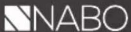 Nabo Splash - NOTIZEN - 1