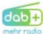 Nabo Soundbase - 7