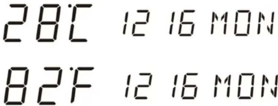 201C 12 16 MON 82F 12 16 MON