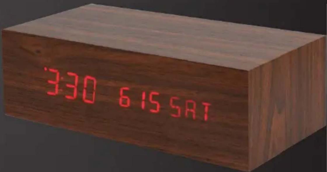 3:30 615 SAT