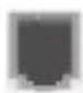 Nabo 65 QL8600 - To pair remote with the TV - 14