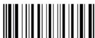 Nabo 65 QL8600 - Email nabo@kundendienst.email - 2
