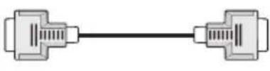 Nabo 65 QL8600 - To pair remote with the TV - 2