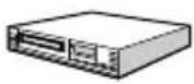Nabo 65 QL8600 - To pair remote with the TV - 3