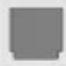 Nabo 65 QL8600 - To pair remote with the TV - 4