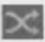 Nabo 65 QL8600 - Media Browser - 2