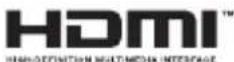 Nabo 55 UA7520 - Licence Notification - 1