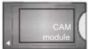Nabo 55 UA7520 - (\*\*) Moja Tıpka 1 &amp; Moja Tıpka 2 - 12