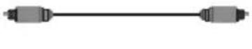 Nabo 55 UA7520 - (\*\*) Moja Tıpka 1 &amp; Moja Tıpka 2 - 2