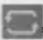 Nabo 55 UA7520 - Media Browser - 2