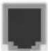 Nabo 55 UA6500 - (\*) MY BUTTON 1: - 24