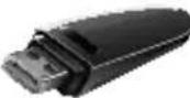 Nabo 55 UA6500 - (\*) MEINE TASTE 1: - 21