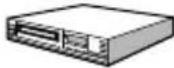 Nabo 55 UA6500 - (\*) MOJA TIPKA 1: - 7