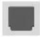 Nabo 55 UA6500 - (\*) MEINE TASTE 1: - 8