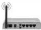 Nabo 55 UA6500 - (\*) MEINE TASTE 1: - 27