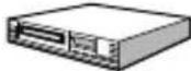 Nabo 55 UA6500 - (\*) MY BUTTON 1: - 17