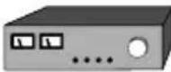 Nabo 55 UA6500 - (\*) MOJA TIPKA 1: - 10
