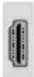 Nabo 55 UA6500 - (\*) MY BUTTON 1: - 6