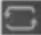 Nabo 55 UA6500 - Medienbrowser - 1