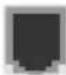 Nabo 55 UA6500 - (\*) MEINE TASTE 1: - 25