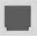 Nabo 55 UA6500 - (\*) MY BUTTON 1: - 9