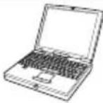 Nabo 55 UA6500 - (\*) MEINE TASTE 1: - 3
