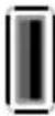 Nabo 55 UA6500 - (\*) MEINE TASTE 1: - 19