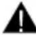 Nabo 55 UA6500 - IMPORTANT - Please read these instructions fully before installing or operating - 1