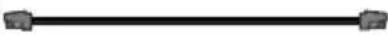 Nabo 55 UA6500 - (\*) MEINE TASTE 1: - 26