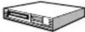 Nabo 55 UA6500 - (\*) MY BUTTON 1: - 8