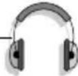 Nabo 55 UA6500 - (\*) MEINE TASTE 1: - 15