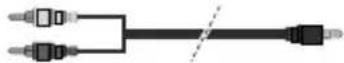 Nabo 55 UA6500 - (\*) MEINE TASTE 1: - 4