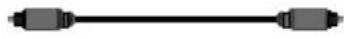 Nabo 55 UA6500 - (\*) MEINE TASTE 1: - 9