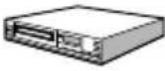 Nabo 55 UA6500 - (\*) MEINE TASTE 1: - 12