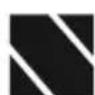 Nabo 50 UA6910 - Email nabo@kundendienst.email - 1
