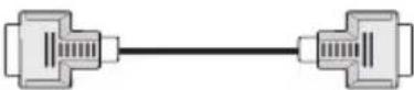Nabo 50 UA6910 - (\*) Meine Taste 1 & Meine Taste 2: - 1