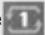 Nabo 50 UA6910 - Medienbrowser - 2