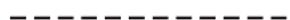 Nabo 50 UA6910 - WARNUNG - 1